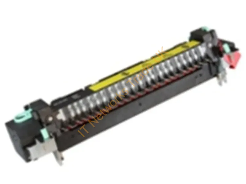 40X3748 - Lexmark 40X3748 Fuser kit Accessory