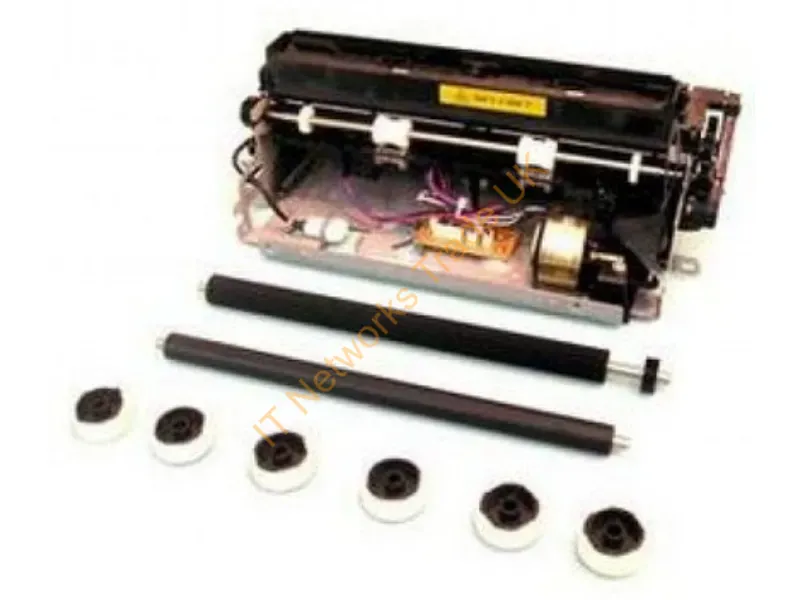 40X4032 - Lexmark 40X4032 Printer Kit