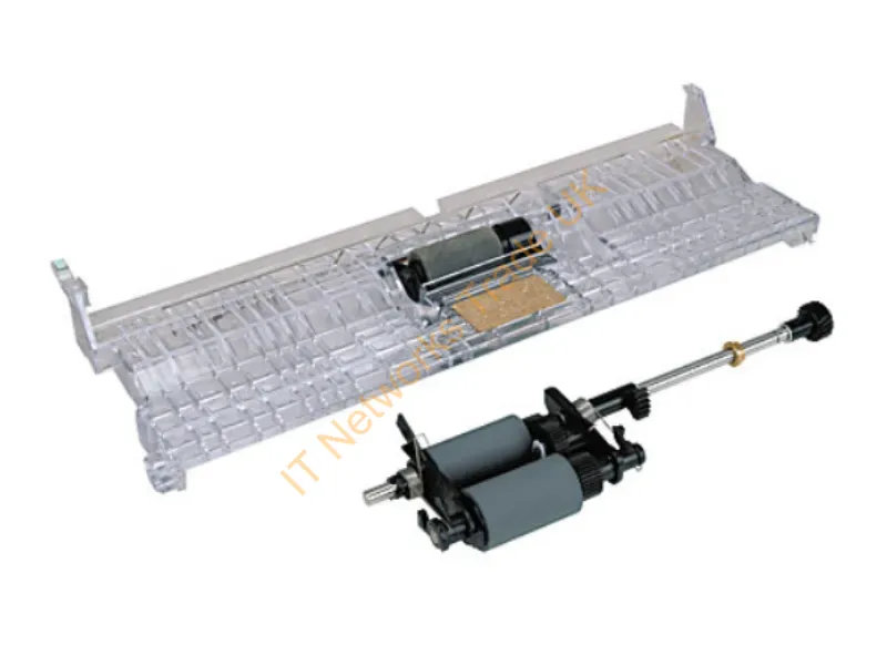 40X4033 - Lexmark 40X4033 Printer/Scanner Spare Part/Accessory