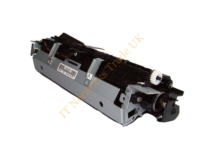 40X4194 Lexmark Fuser Assembly E232 / E330 / E332 / E240 / E340 / E342 Series Printer Printer Accessory