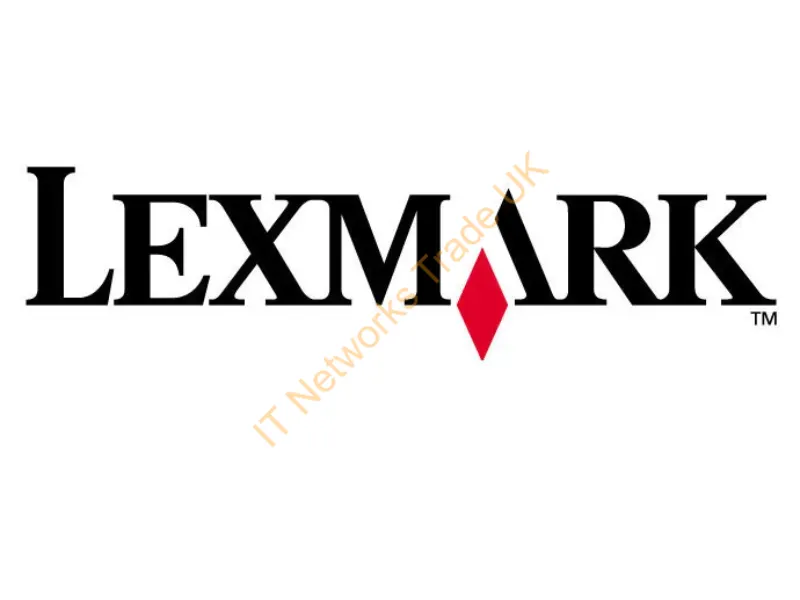 40X4301 - Lexmark 40X4301 Printer Kit