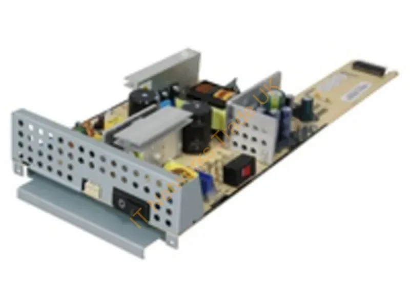 Lexmark T654 POWER SUPPLY ASSY 110V Accessory