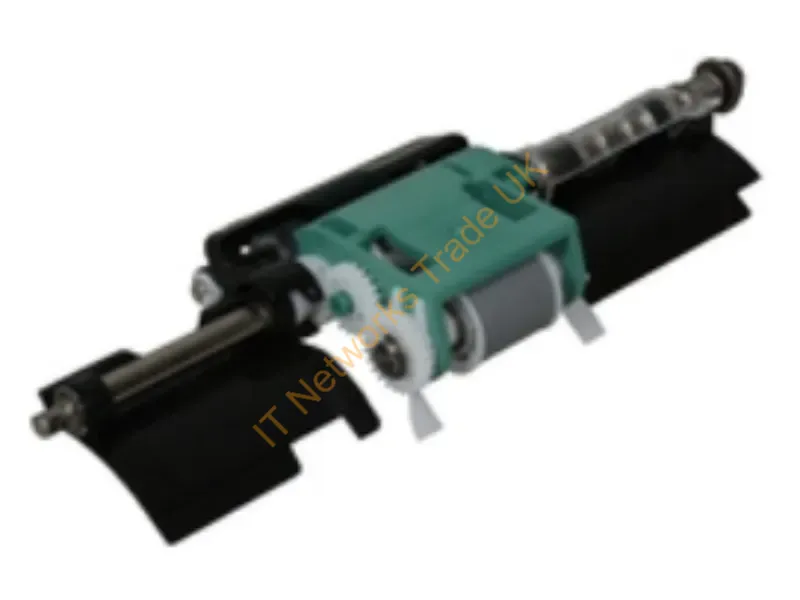 Lexmark 40X4540 Multifunctional Roller Accessory