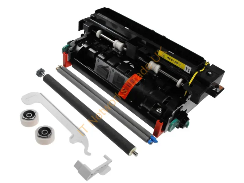 40X4765 Lexmark Maintenance Kit for T65X/ X65X Printer Accessory