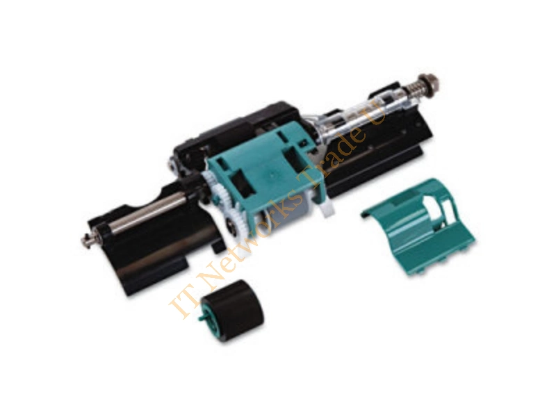 Lexmark 40X4769 Service-Kit, 300K pages Accessory