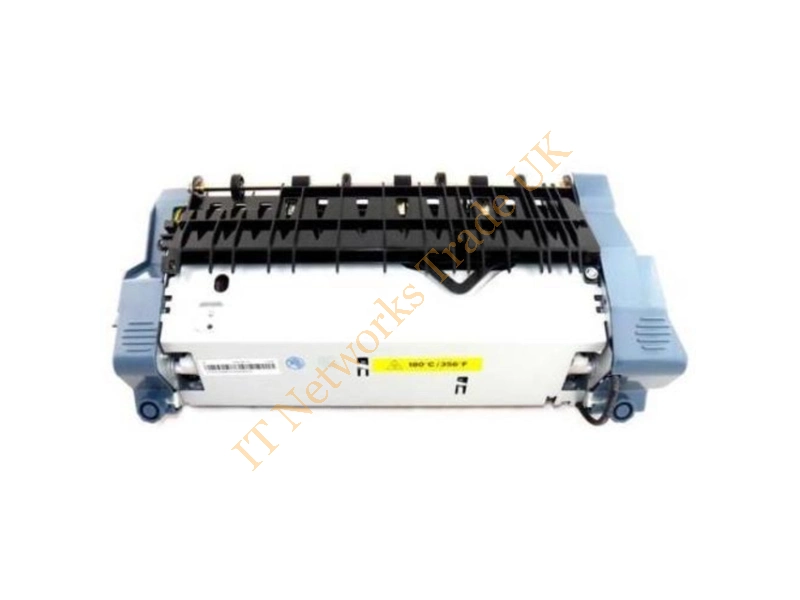 40X5093 Lexmark Fuser Assembly (115V) C Series, X Series Printer Accessory
