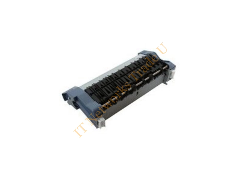 Lexmark 40X5094 Fuser kit, 100K pages Accessory