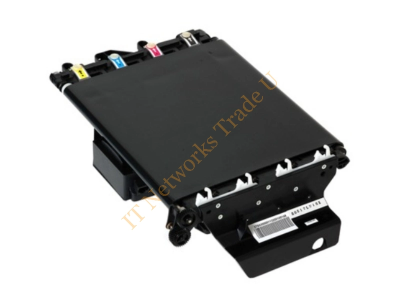 40X5096 - Lexmark 40X5096 Laser/LED printer Accessory
