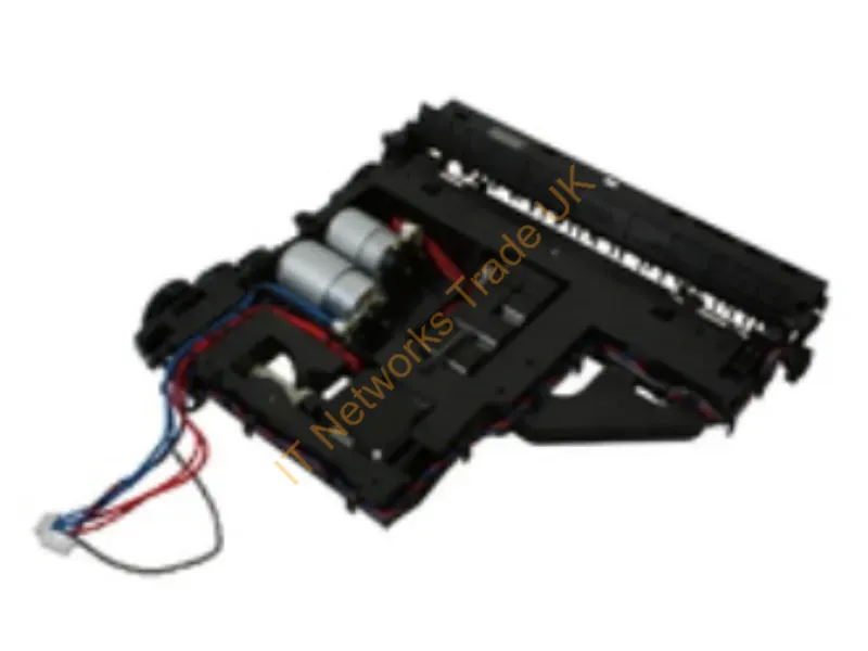 40X5223 - Lexmark 40X5223 Printer/Scanner Spare Part/Accessory