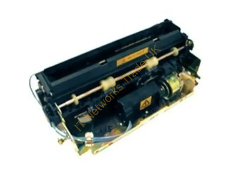 40X5344 - Lexmark 40X5344 fuser