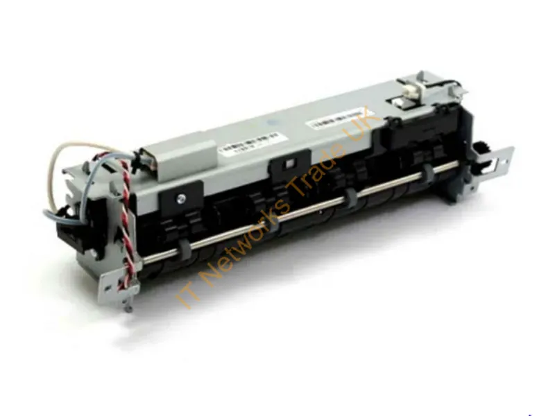 Lexmark 40X5345 Fuser kit Accessory