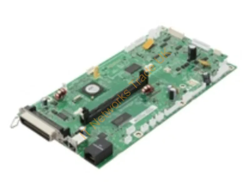 40X5350 - Lexmark 40X5350 Printer/Scanner Spare Part/Accessory Pcb Unit