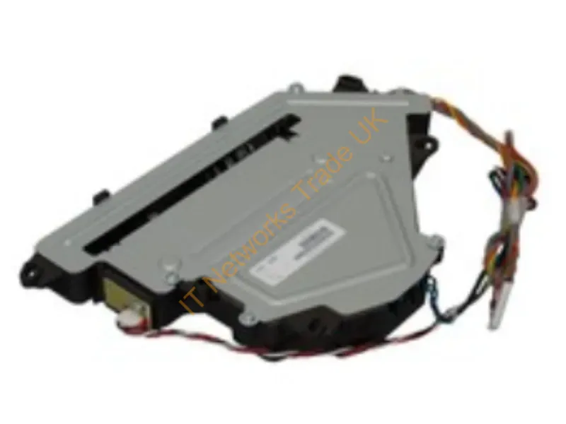 40X5387 - Lexmark 40X5387 Print Head Laser