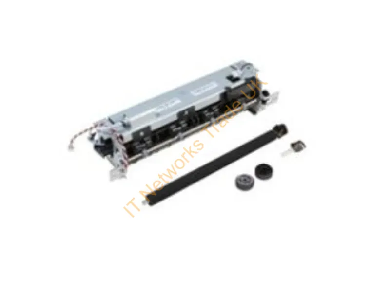 Lexmark 40X5401 Service-Kit, 120K pages Accessory