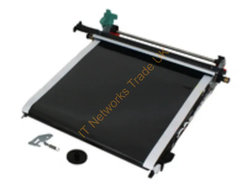 Lexmark 40X5403 Transfer-unit, 60K pages Accessory