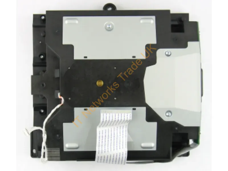 40X5411 - Lexmark 40X5411 Print Head Laser