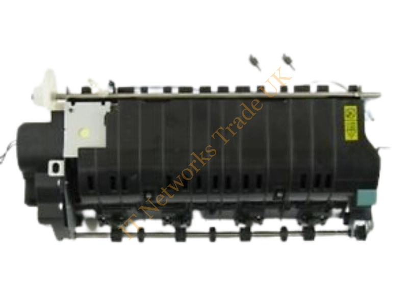 40X5438 Lexmark 220-240V Fuser Assembly c540 c543 c544 c546 x543 x544 x546 Printer Accessory