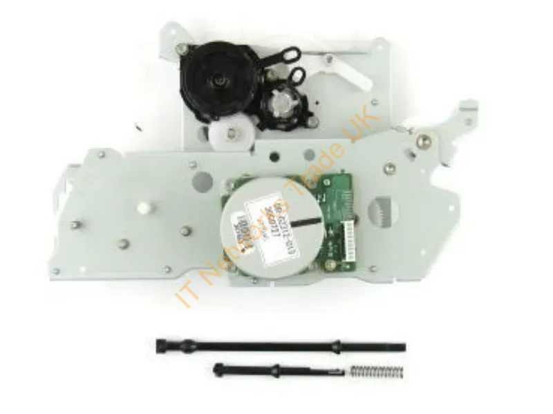 40X5749 - Lexmark 40X5749 Printer/Scanner Spare Part/Accessory
