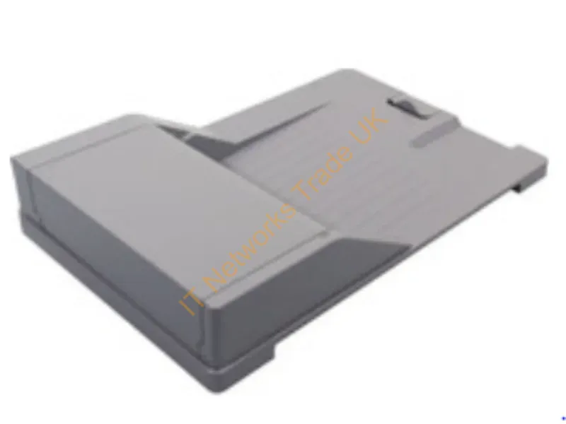 40X5824 - Lexmark 40X5824 Printer/Scanner Spare Part/Accessory