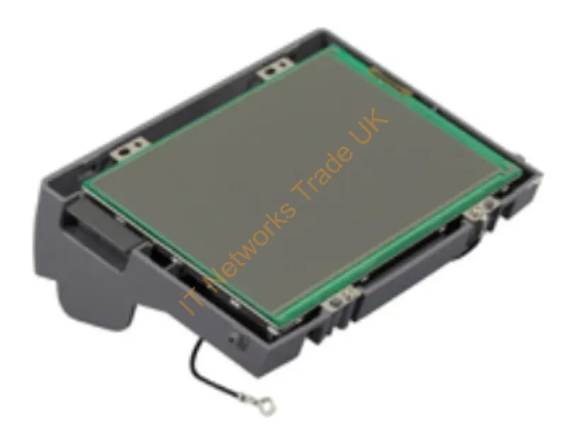 40X5837 - Lexmark 40X5837 Printer/Scanner Spare Part/Accessory Touch Panel Display