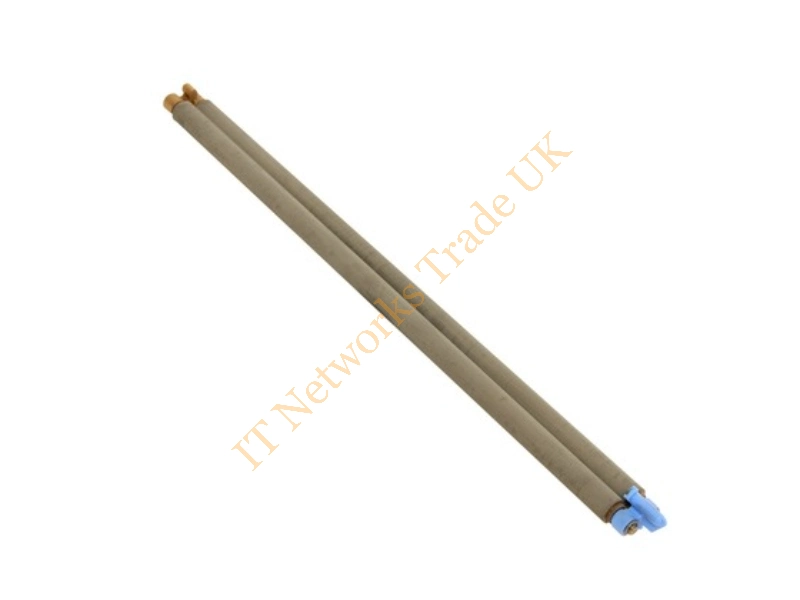 40X5852 Lexmark Charge Roller Assembly T650 / T652 / T654 / X656 / X652e Series Printers Printer Accessory
