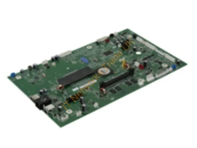 40X5911 - Lexmark 40X5911 Printer/Scanner Spare Part/Accessory