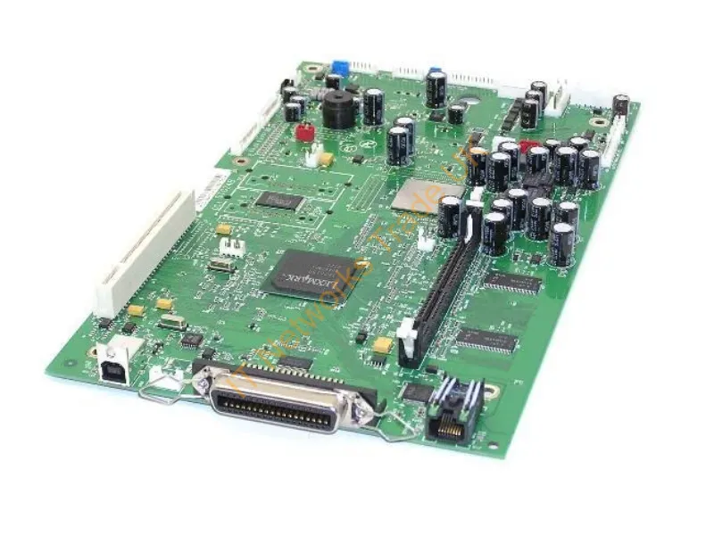 40X5924 - Lexmark 40X5924 Printer Kit