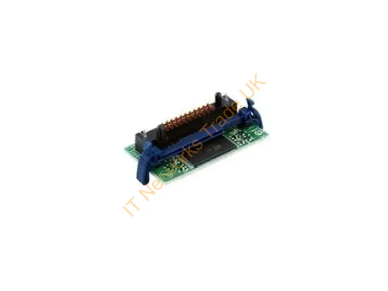 40X5953 - Lexmark 40X5953 Printer/Scanner Spare Part/Accessory Memory Cartridge