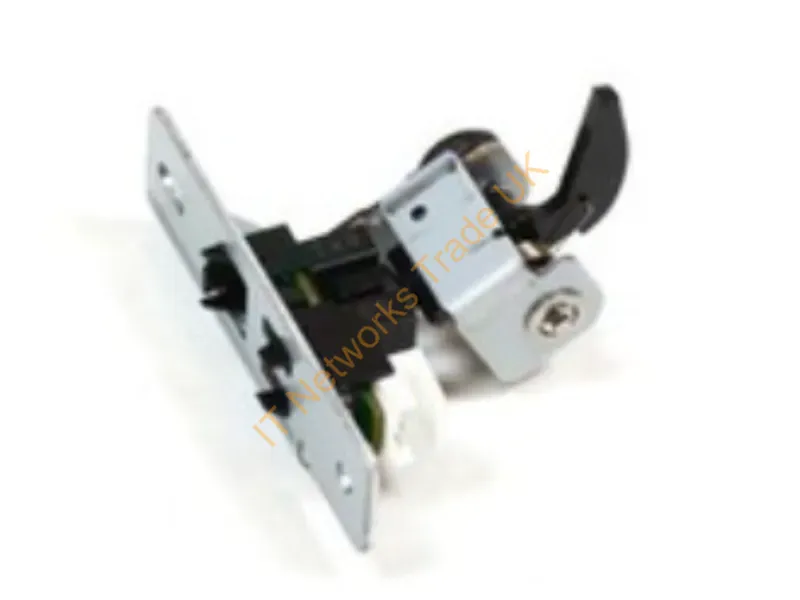 40X5985 - Lexmark 40X5985 Printer/Scanner Spare Part/Accessory Sensor