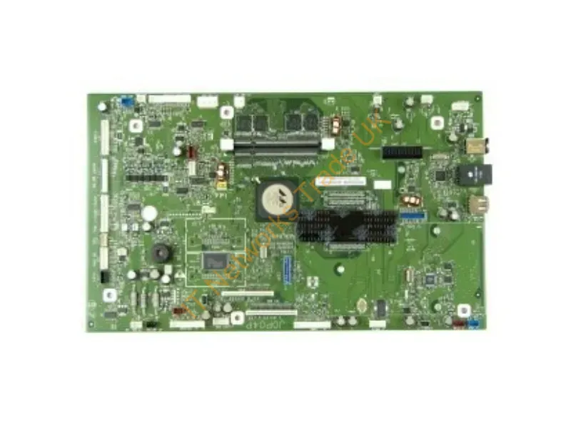 40X6392 - Lexmark 40X6392 Printer Kit