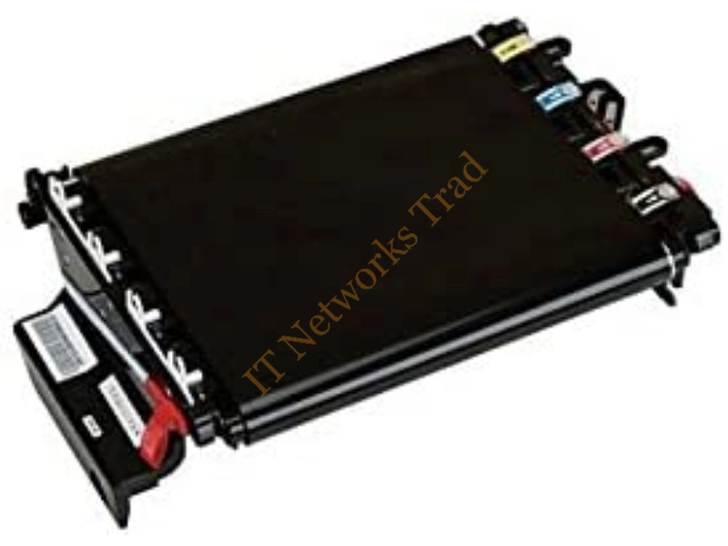 40X6401 Lexmark Transfer Module Maintenance Kit Printer Accessory