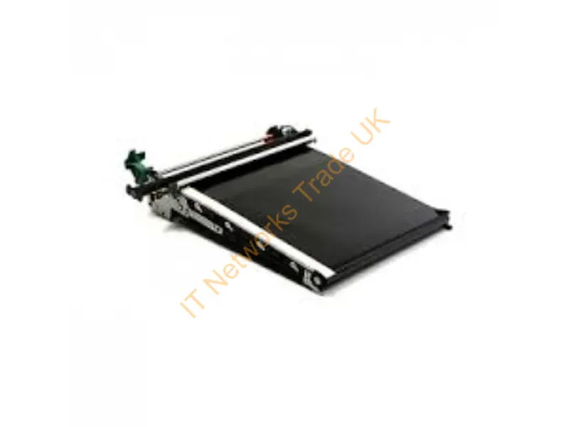 40X6624 - Lexmark Transfer Belt Assembly 1 Pc(S)