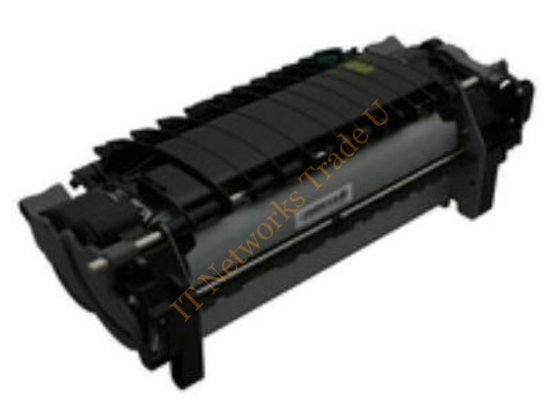 40X7101 - Lexmark 40X7101 Service-Kit, 150K pages Accessory