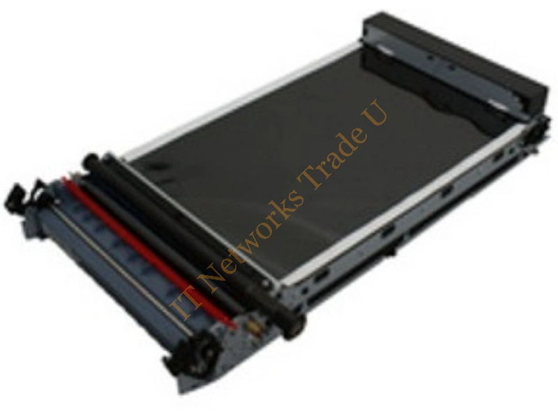 40X7103 - Lexmark 40X7103 Service-Kit, 200K pages Accessory