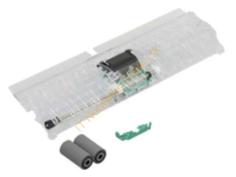 40X7530 - Lexmark 40X7530 Printer/Scanner Spare Part/Accessory