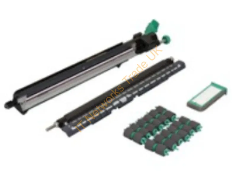 Lexmark 40X7540 Service-Kit, 160K pages Accessory
