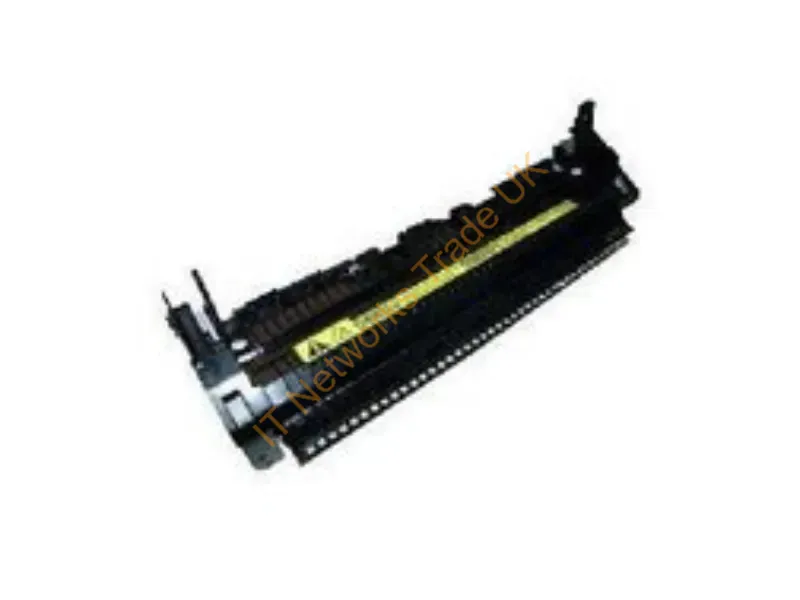 40X7562 - Lexmark 40X7562 Fuser
