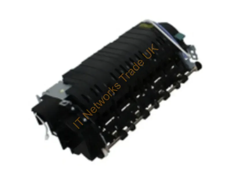 40X7563 Lexmark 220-240V Fuser Assembly c540 c543 c544 c546 x543 x544 x546 Printer Accessory