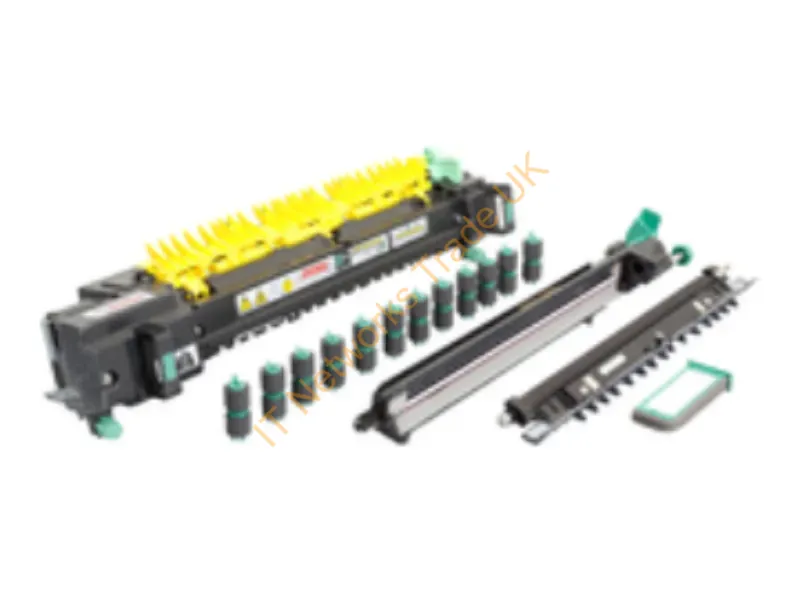 40X7569 - Lexmark 40X7569 Service-Kit, 320K pages Accessory