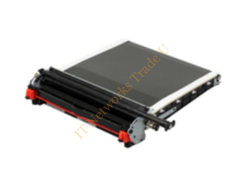 Lexmark 40X7610 Transfer-unit, 85K pages Accessory