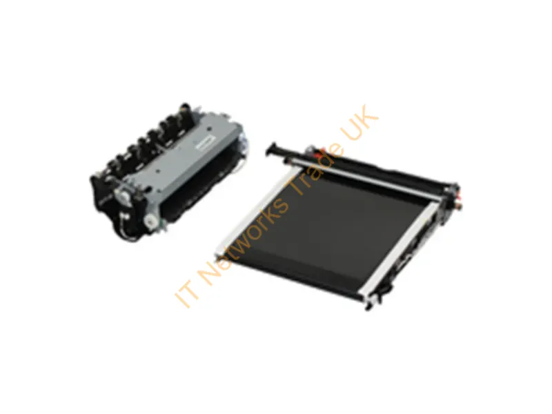 40X7616 - Lexmark 40X7616 Service-Kit, 85K pages Accessory