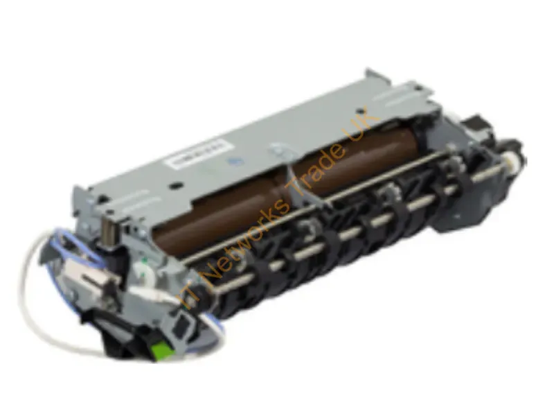 Lexmark 40X7623 Fuser kit Accessory