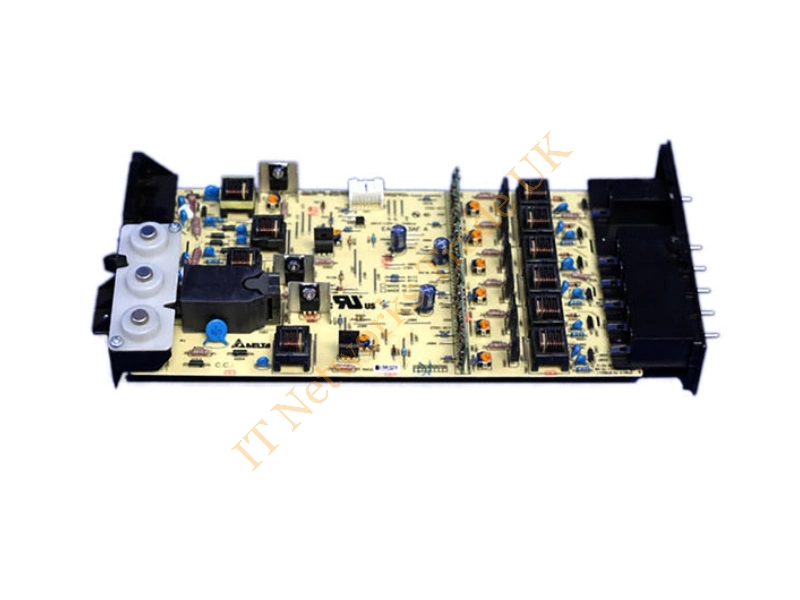 40X7625 Lexmark High Voltage Power Supply for CS310 / CS410 / CS510 / CX310 / CX410 Printer Accessory