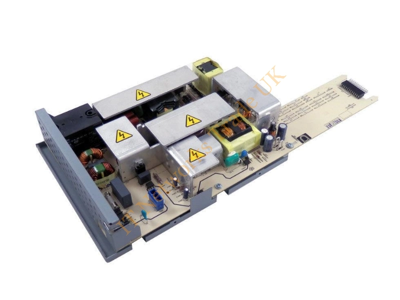 40X7676 Lexmark Low Voltage Power Supply for MX71X / MX81X Printer Accessory