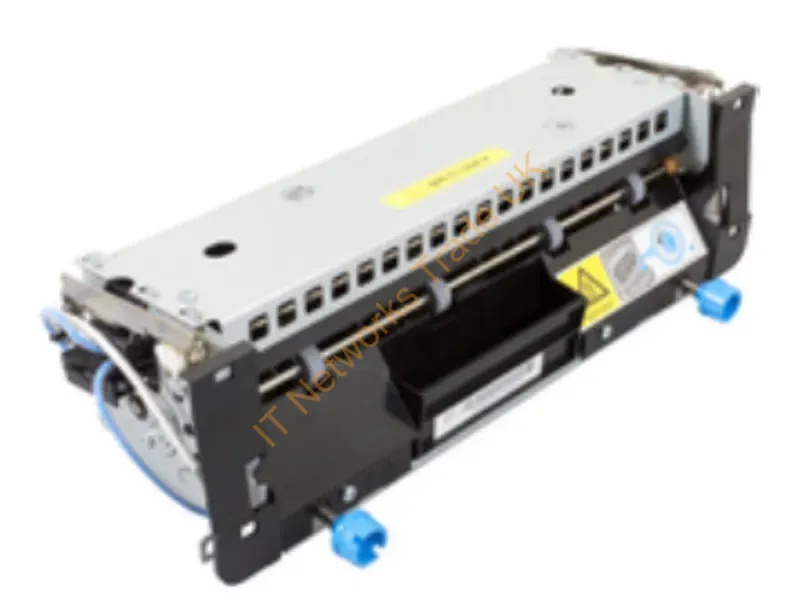 Lexmark 40X7744 fuser Accessory