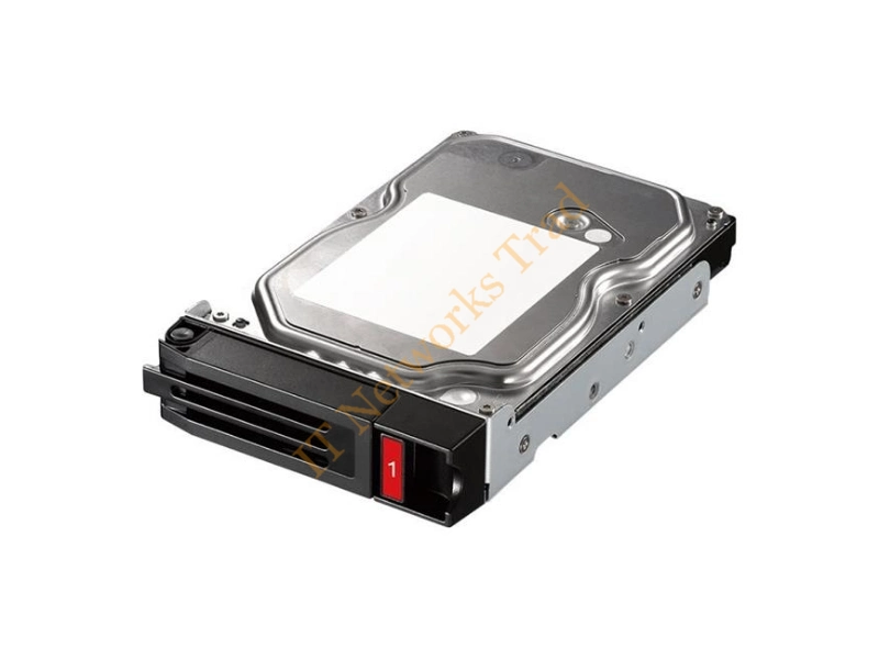 40X7856 Lexmark 160GB Printer Hard Drive for Ms610De Mx51X and Mx61Xde Internal HDD