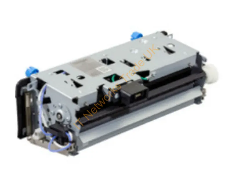 40X8017 - Lexmark 40X8017 Fuser