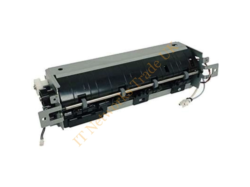 40X8023 Lexmark 110V Fuser MS310 MX310dn MS610 XM1140 Printer Accessory