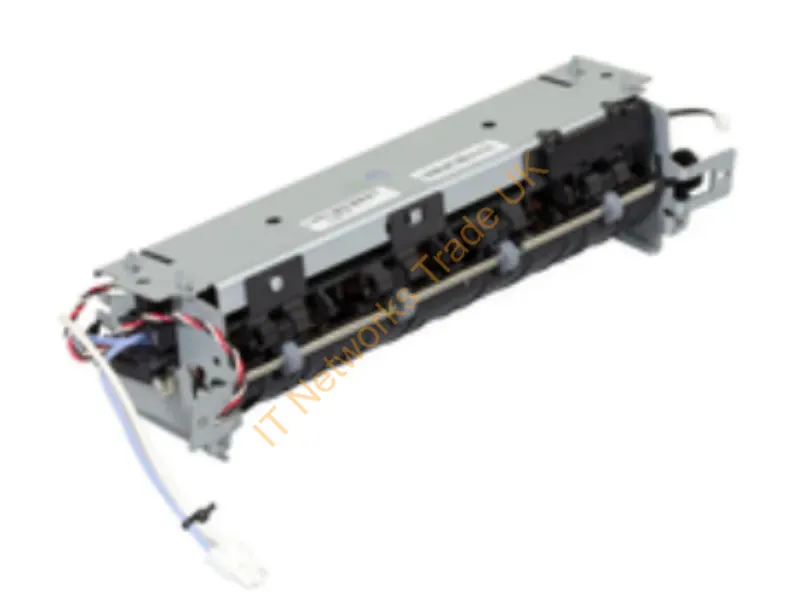 Lexmark 40X8024 Fuser kit Accessory