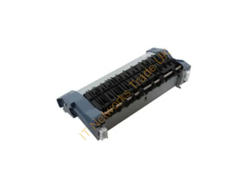 Lexmark 40X8111 Fuser kit, 100K pages Accessory